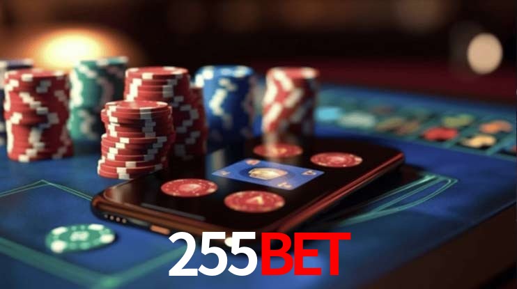 Games Directory 255bet