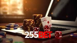 Spaceman Game 255bet