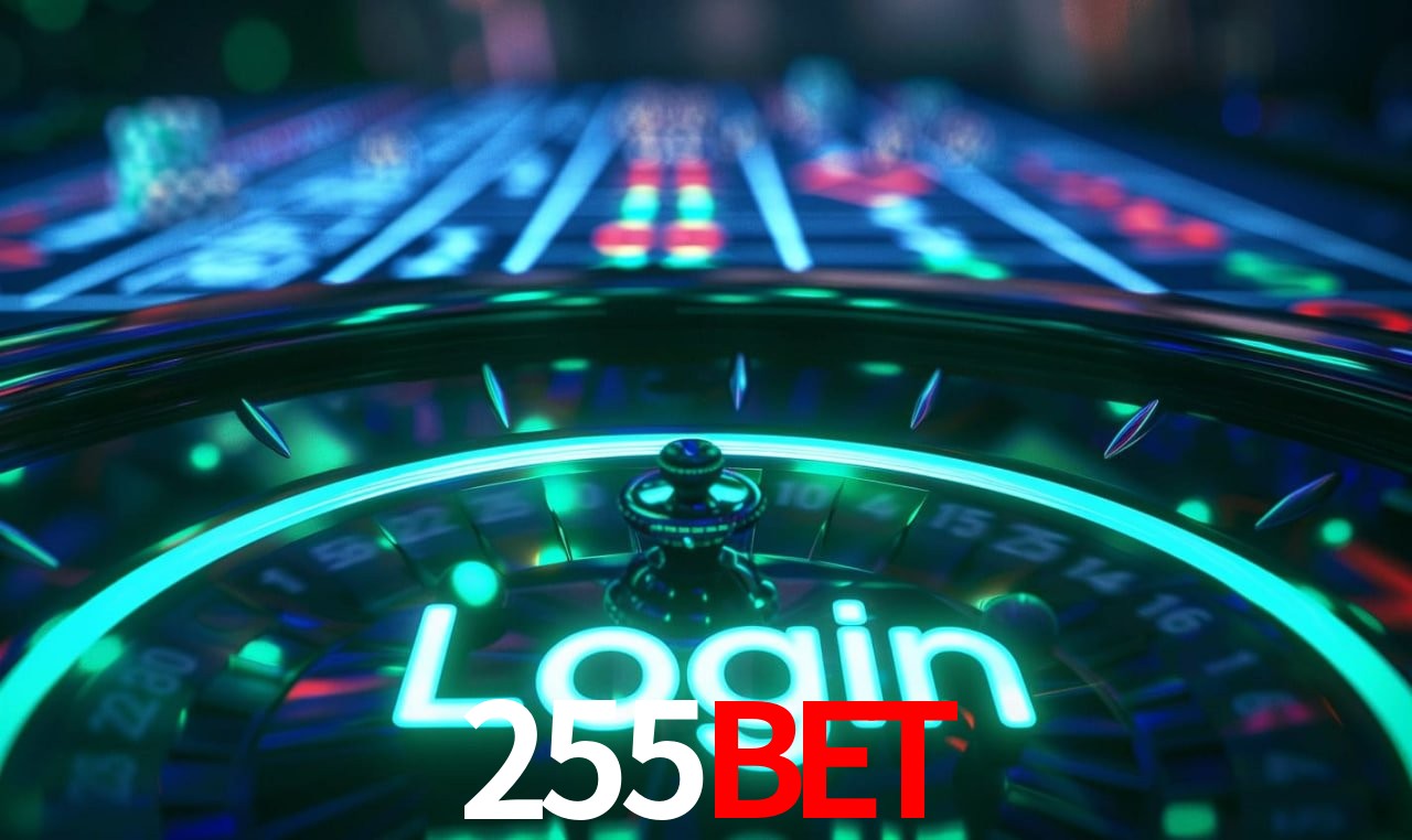 Welcome Bonus 255bet