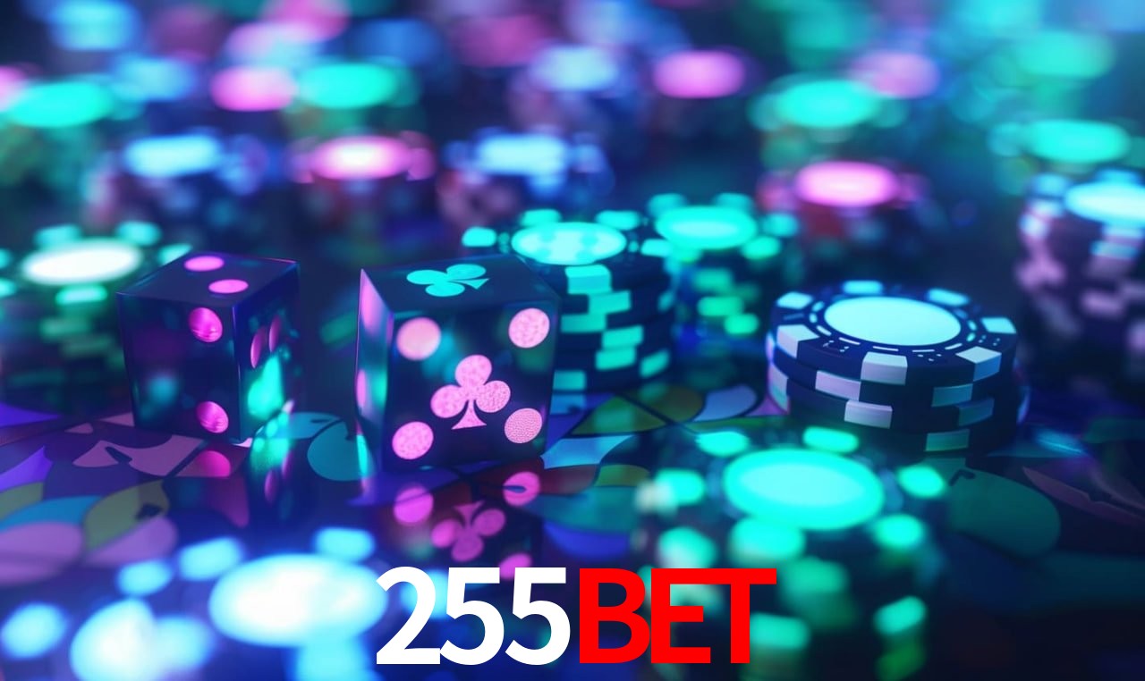 Tennis Betting 255bet