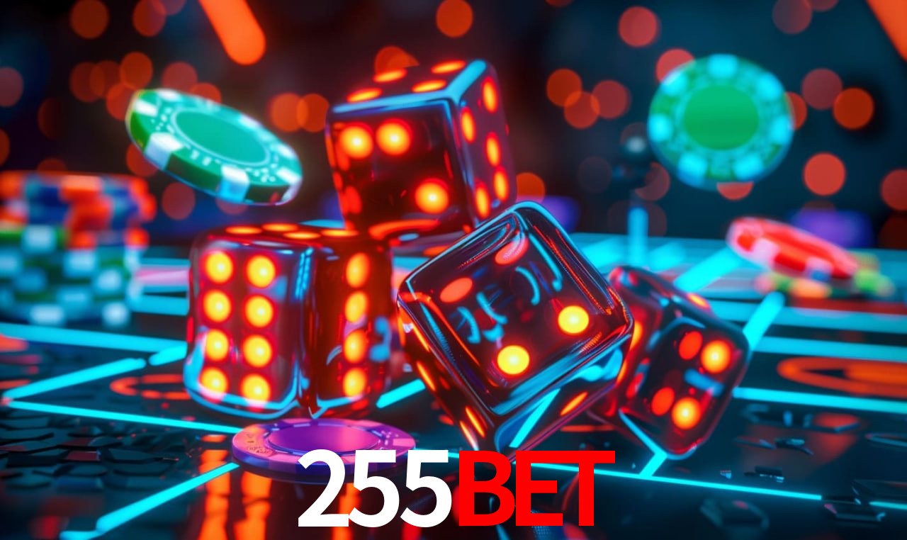 Aviator Game 255bet