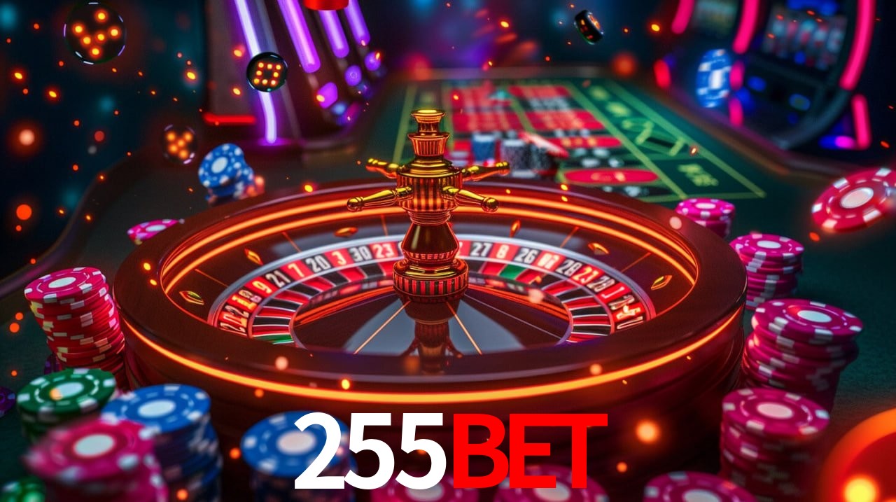 Crash Games Strategies 255bet