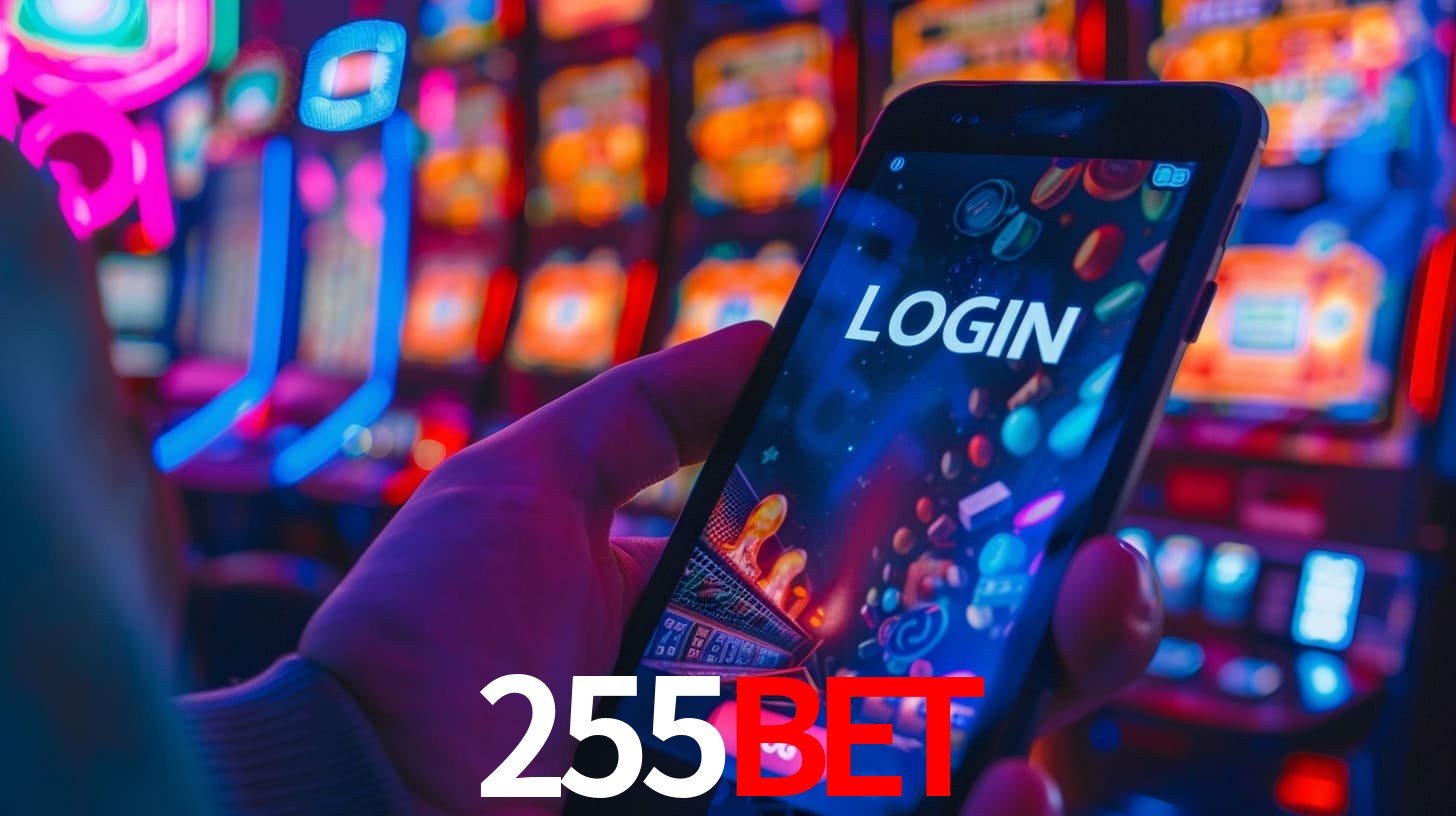 Basketball Betting 255bet