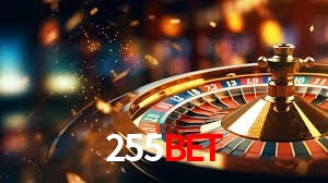Security Systems 255bet