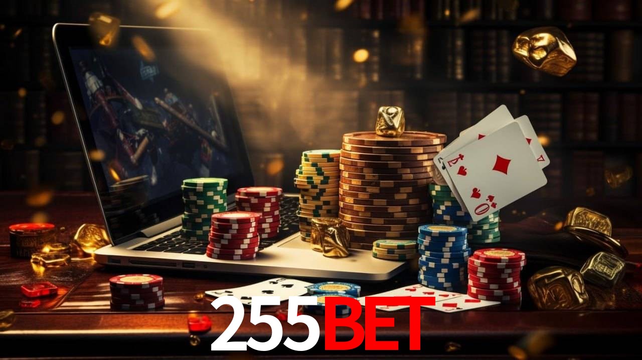 Sports Statistics 255bet