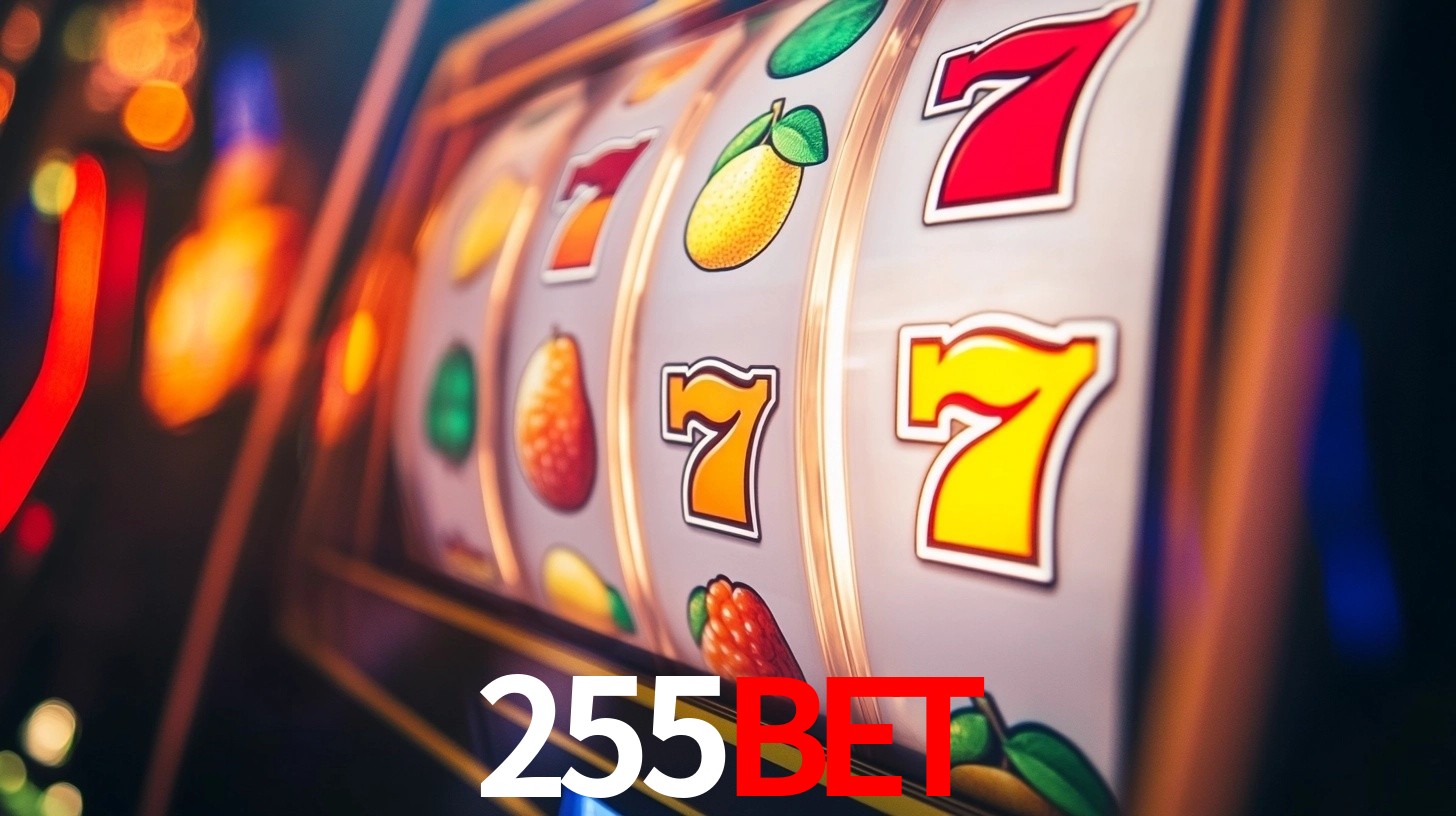 Daily Bonuses 255bet