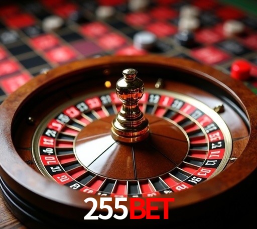 API Integration 255bet